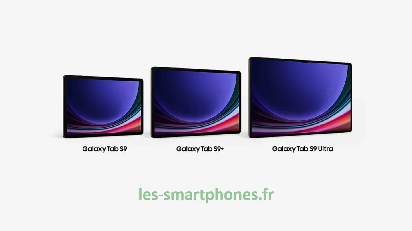 Samsung-Galaxy-Tab-S9-Les-Smartphones